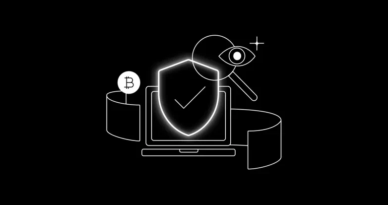 FTX 遗产管理人寻求重启针对其在 HTX 和 Poloniex 交易所持有资产的诉讼